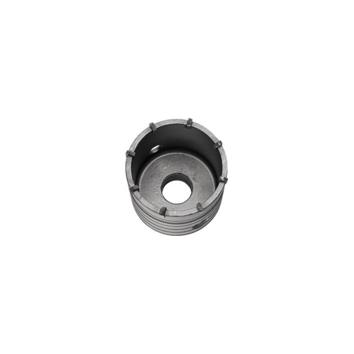 Otwornica do betonu ø65 mm M22 Stalco