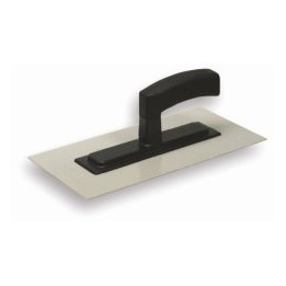 Paca ABS 2 mm do tynków strukturalnych Stalco