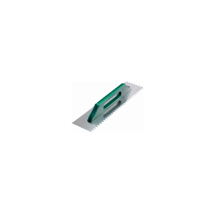S.PACA S-37408