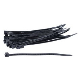 Opaska kablowa 7,9 × 430 mm Stalco