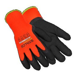 Rękawice FROST Stalco Perfect S093220204