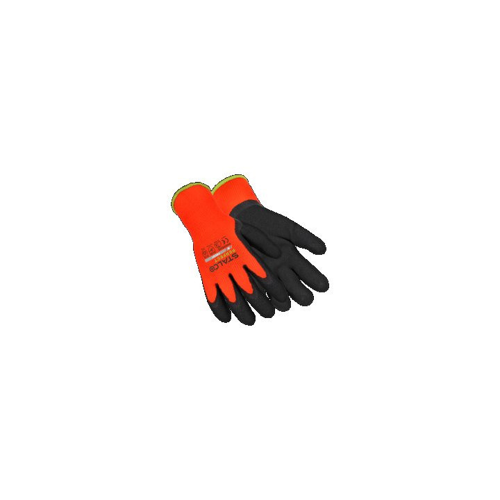 Rękawice FROST Stalco Perfect S093220204
