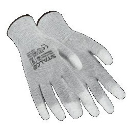 S.RĘK. S093261016