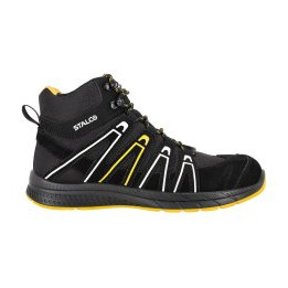 Trzewik Marcus High S1 Stalco S092211253