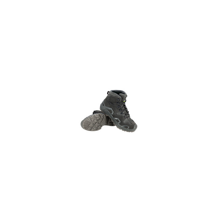 Trzewik Defender High OB rozm. 48 Stalco Perfect