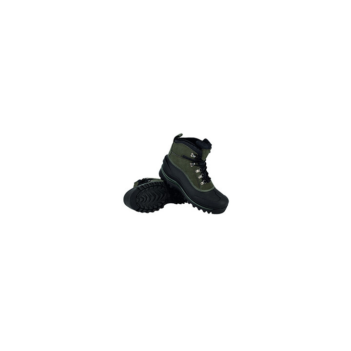 Śniegowce Snower rozm. 43 Stalco