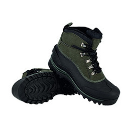 Śniegowce Snower rozm. 46 Stalco