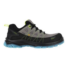 Półbut Hektor Low S3S ESD Stalco Perfect S092105147