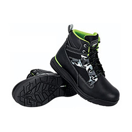 Trzewik Roofer O3S rozm. 40 Stalco Perfect