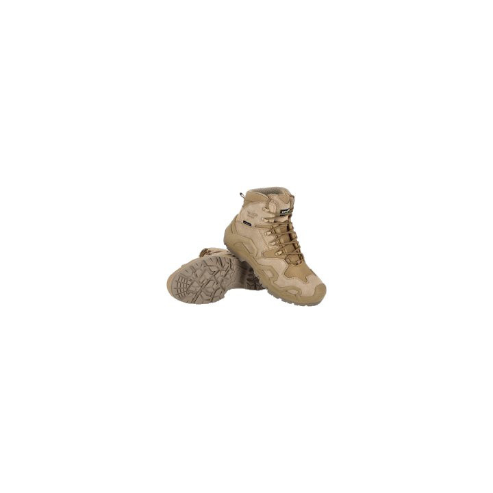 Trzewik Defender High OB Stalco Perfect S092205182