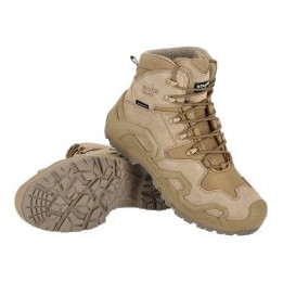 Trzewik Defender High OB Stalco Perfect S092205189