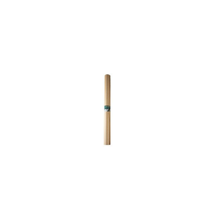 S.PAPIER.MAL S043147125