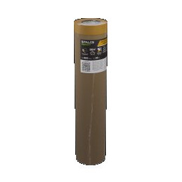 S.P.PAPIER.MAL S043147601