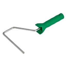 Uchwyt malarski do wałka Stalco S-38907
