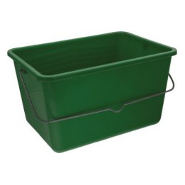 Wiadro malarskie 8 l Stalco