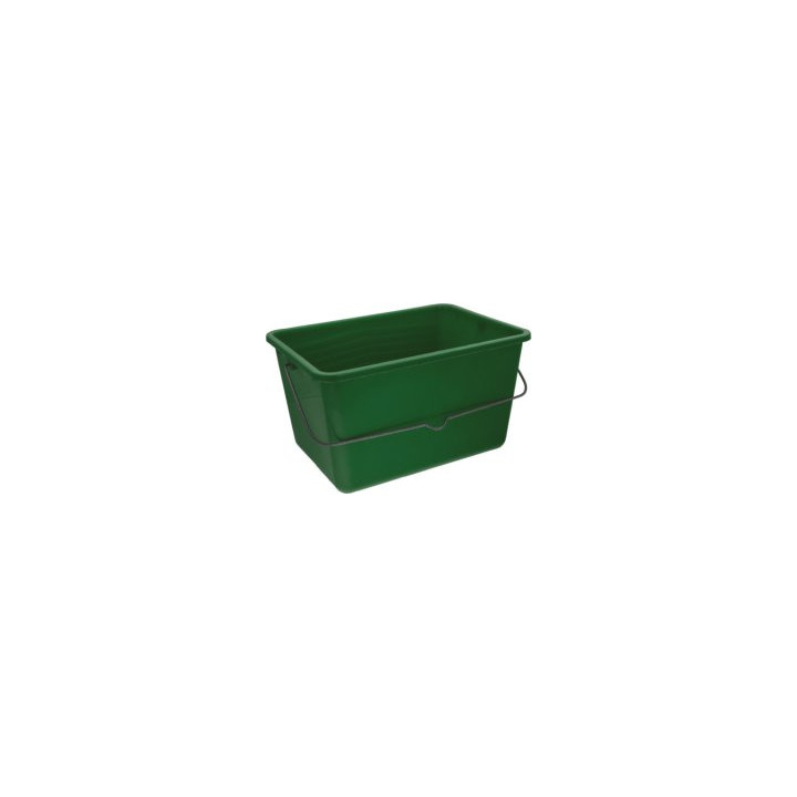 Wiadro malarskie 8 l Stalco