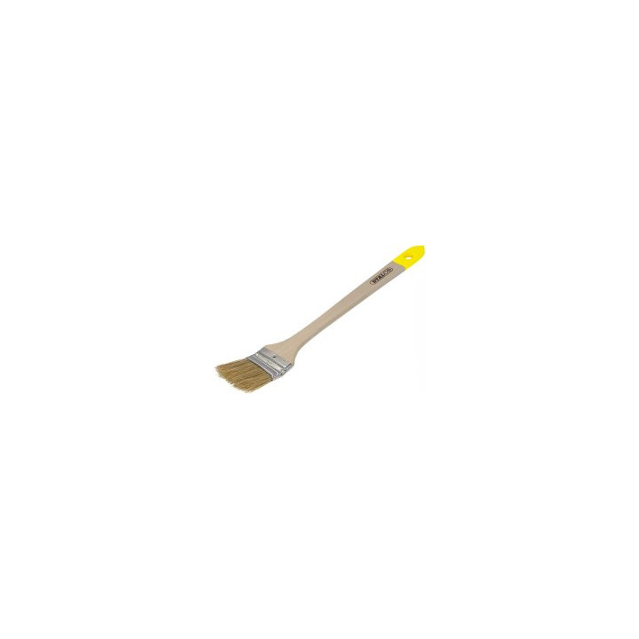 Pędzel kaloryferowy Universal Stalco S-38952