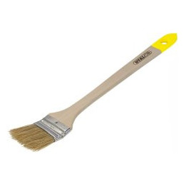 Pędzel kaloryferowy Universal Stalco S-38954