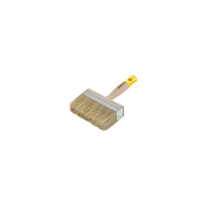 Pędzel tapetowy Universal Stalco S-38964