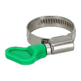 OPSM1222S