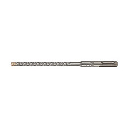 Wiertło do betonu SDS plus SX5 ø 6 × 210 mm Stalco