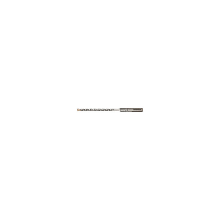 Wiertło do betonu SDS plus SX5 ø 16 × 210 mm Stalco