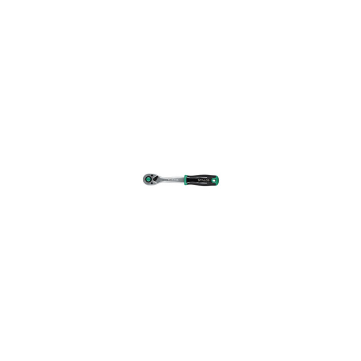 S.MECH.GRZECH. S011154114