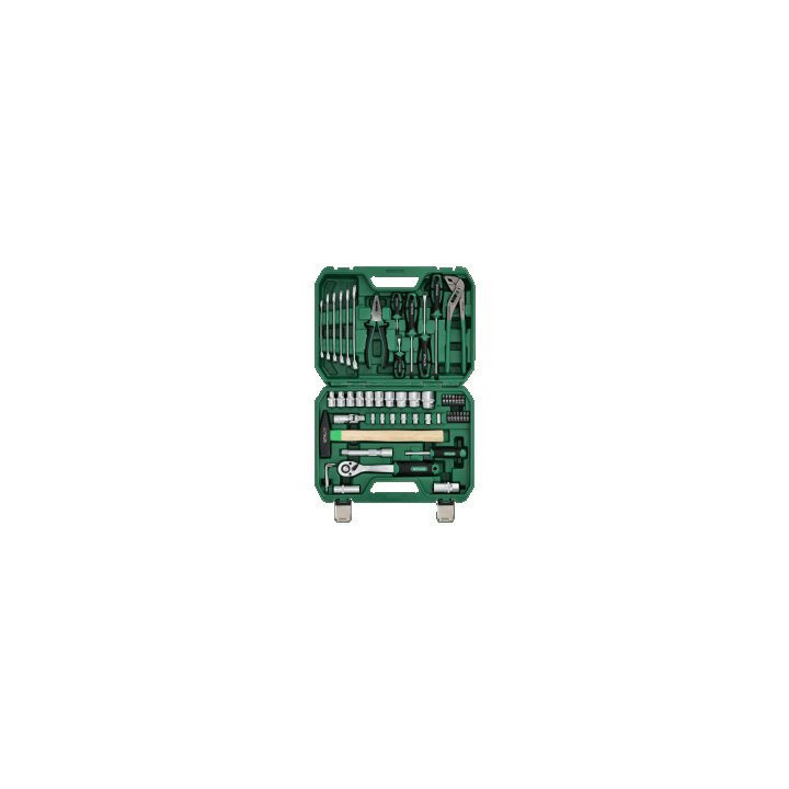 S.MECH.ZESTAW S-54011