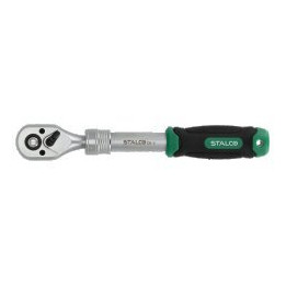 S.MECH.GRZECH. S-54049