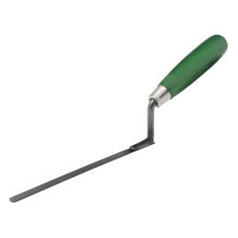 Kielnia do fugowania Stalco S-37327