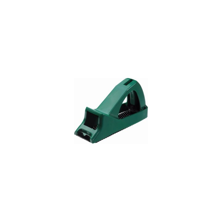 Zdzierak do płyt g-k i styropianu Stalco