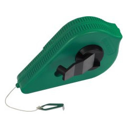 Sznurek traserski 30 m Stalco