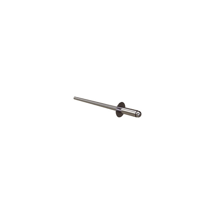 Nit zrywalny 4,0 × 18 mm Stalco