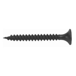 Wkręt do płyt g-k MD 4,8 × 100 mm na stal Stalco