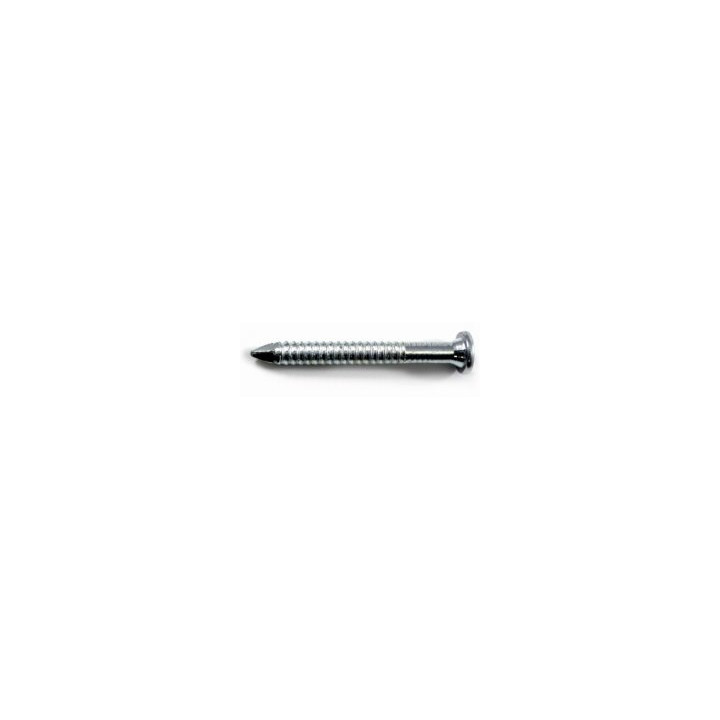 GC - 4.0*.70