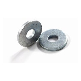 PODKŁADKA FI 12 OC