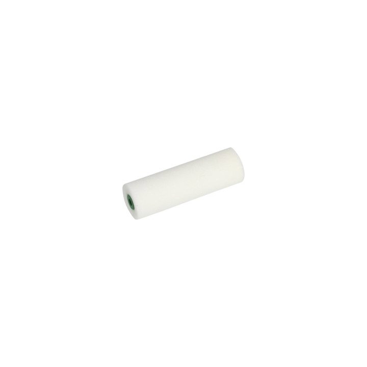Wałek malarski Moltopren Acryl Stalco S-38877