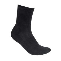 Skarpety robocze FRESH 3 pary Stalco S-42010