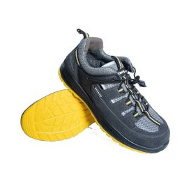 Sandał Joker S1 Stalco S-51566