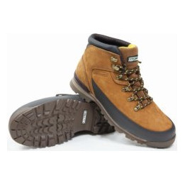Obuwie robocze Stalco Perfect – buty BHP