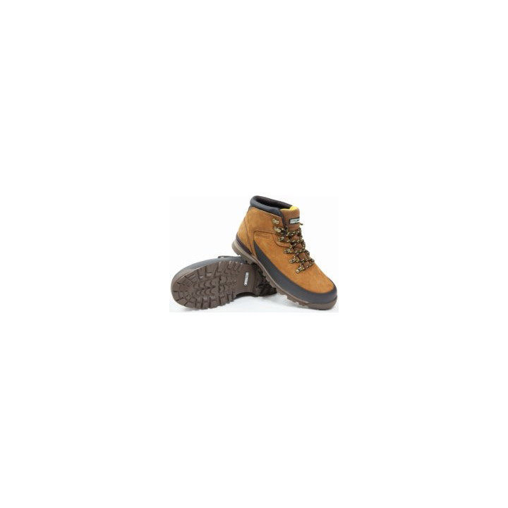 Obuwie robocze Stalco Perfect – buty BHP