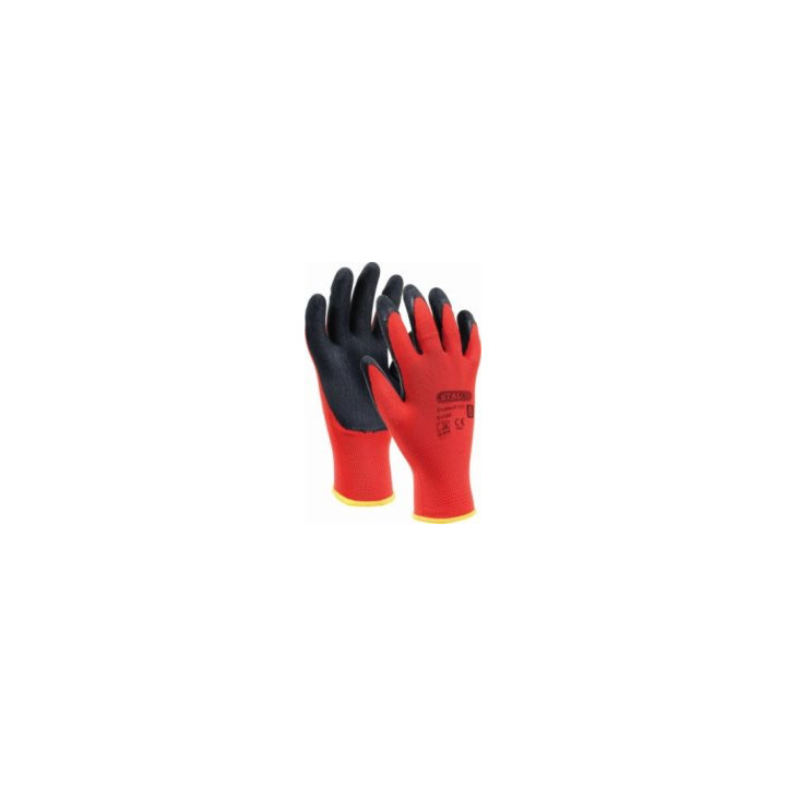 Rękawice KIDS Stalco Garden S093247282