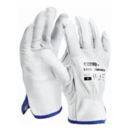 Rękawice S-SKIN HARD W Stalco S-47288