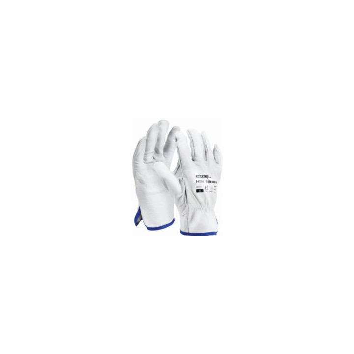 Rękawice S-SKIN HARD W Stalco S-47290