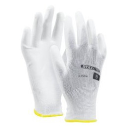 Rękawice S-POLI W ECO Stalco S-47406