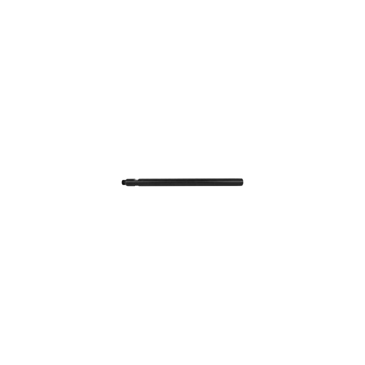 Przedłużka do koronek 500 mm R 1/2″ Stalco Perfect