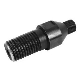 Adapter czop 1 1/4″ na R 1/2″ Stalco Perfect