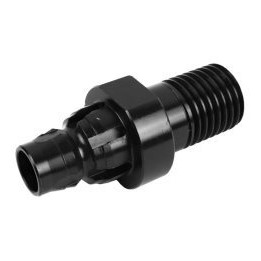 Adapter H BI+ do koronek wiertniczych Stalco Perfect
