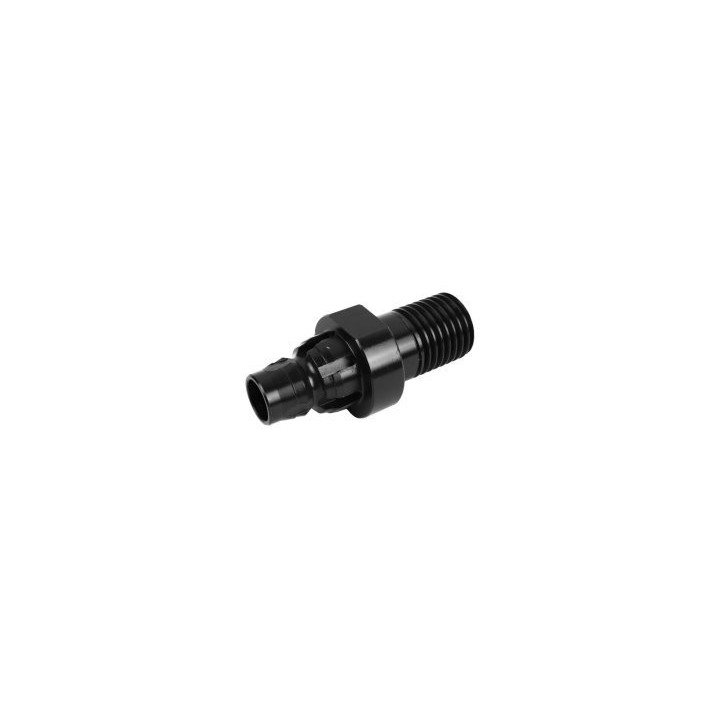 Adapter H BI+ do koronek wiertniczych Stalco Perfect