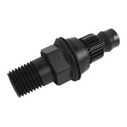 Adapter H BU do koronek wiertniczych Stalco Perfect